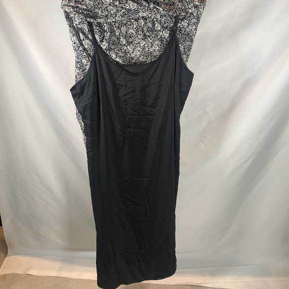 Banana Republic Dress - Picture 5 of 7